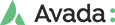 WAY2KOOL Logo